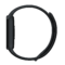 Фитнес трекер Redmi Smart Band 2 Black M2225B1 (BHR6926GL)