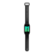 Фитнес трекер Redmi Smart Band 2 Black M2225B1 (BHR6926GL)