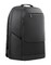 Рюкзак Mijia Business Backpack MJSWB01RM (Black)