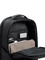 Рюкзак Mijia Business Backpack MJSWB01RM (Black)