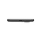 Смартфон Poco F3 NFC 8/256GB Black/Черный