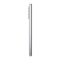 Смартфон POCO X4 GT 8/256GB Silver/Серебристый