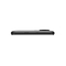 Смартфон Poco F3 NFC 8/256GB Black/Черный