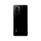 Смартфон Poco F3 NFC 8/256GB Black/Черный