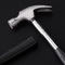 Набор инструментов Jiuxun 12-in-1 home daily kit