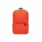 Рюкзак Xiaomi Colorful Mini Backpack Оливковый (ZJB4179CN)
