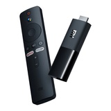 ТВ-адаптер Xiaomi Mi TV Stick 2K HDR (Global Version EU)