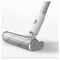 Беспроводной ручной пылесос Xiaomi Mi Handheld Vacuum Cleaner (SCWXCQ01RR)