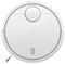 Робот-Пылесос Xiaomi Mi Robot Vacuum Cleaner White (Global)